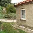 Дом возле моря