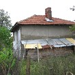 Дом для продажи возле Бургаса