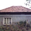 Дом возле Тырново