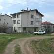 Дом недалеко от Варна