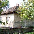 Дом на реке Дунай