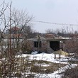 Продается дом недалеко от Бургаса 