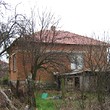 Дом с 3000 кв М сад