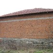 Дом с 3000 кв М сад