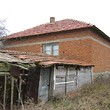 Дом с 3000 кв М сад
