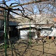 Дом с 3000 кв М сад