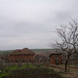 Дом, дача, гараж и большой сад на привлекательной цене