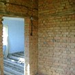 А дом с роскошным мнение