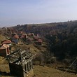 А дом с роскошным мнение