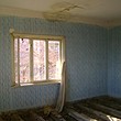 А дом с роскошным мнение