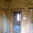 А дом с роскошным мнение