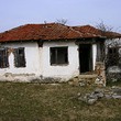 Старый дом для продажи недалеко от Елхово 