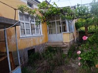 продается дом в селе Винарово, Стара Загора