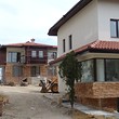 Закрытый комплекс недалеко от Варны