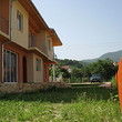 Дома для продажи недалеко от Пазарджик