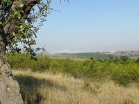 Земельные участки под строительство в Бургас