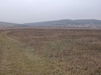 Земельные участки под строительство в Добрич