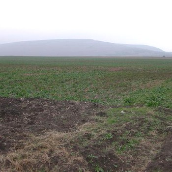 Земельные участки под строительство в Варна