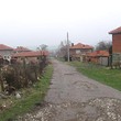 Земля на продажу
