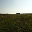 Land for sale near Pomorie