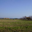Land for sale near Pomorie