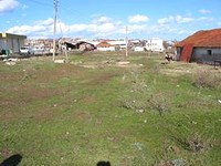 Земельные участки под строительство в Бургас