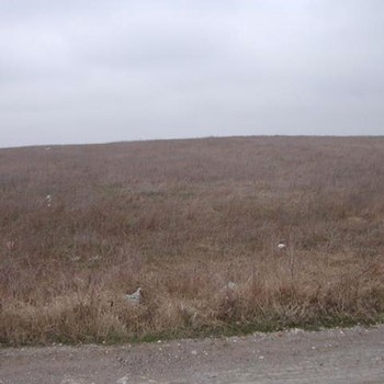 Земельные участки под строительство в Варна