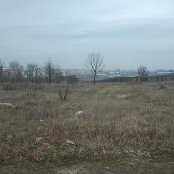 Участки под застройку в Варна