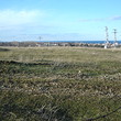 Land near Tzarevo