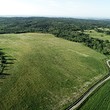 Земельный участок на озере на продажу