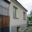 Дом для продажи в Каблешково