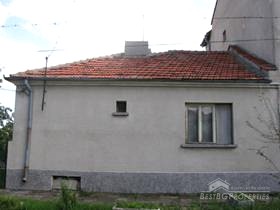 Дом для продажи в Каблешково