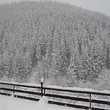 Милый двух этажный дом возле минеральные ванны