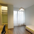 Элитная меблированная квартира на продажу в Софии