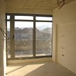 Роскошные апартаменты для продажи в Царево
