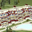 Роскошные Апартаменты В Море
