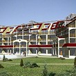 Роскошные Апартаменты В Море