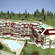 Роскошные Апартаменты В Море