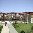Роскошные Апартаменты В Море