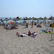 Роскошные Апартаменты В Море