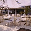 Роскошные Апартаменты В Море