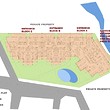 Роскошные Апартаменты В Море