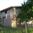 Новый дом здания в Strandzha Mountian