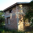 Новый дом здания в Strandzha Mountian
