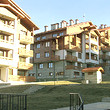 Апартаменты в Банско