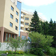 Аппартаменты в Сандански
