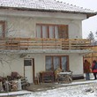 Двухэтажный дом для продажи недалеко от Велико Тырново