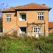 Дом для продажи возле Болярово
