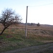 Ницца Сельские дома недалеко от горных Strandzha