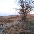 Ницца Сельские дома недалеко от горных Strandzha